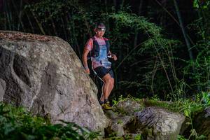 BIB: 
                            <button type="button" onclick="openModal(18557457)" class="btn btn-primary btn-sm float-right btn-popup" data-toggle="modal" data-target=".modal-high-quality">
                        <i class="fas fa-shopping-cart"></i> Add to Cart
                    </button>
                                            <button type="button" onclick="isThisMe(18557457, true)" class="btn btn-success btn-sm float-right btn-popup btn-isme hidden" data-toggle="tooltip" data-placement="bottom" title="นี่คือรูปของคุณใช่ไหม คลิกที่นี่เพื่อเอาเข้าอัลบั้ม">
                        <i class="fas fa-plus"></i> Add to album
                    </button>
                    <button type="button" onclick="isThisMe(18557457, false)" class="btn btn-warning btn-sm float-right btn-popup btn-isnotme hidden">
                        <i class="fas fa-ban"></i> Remove from album
                    </button>